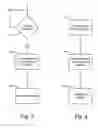 Fig. 04 - Dynamic holds of record dispositions during record management
