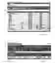 Fig. 05 - Working with two different object types within the generic search tool
