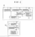 Fig. 03 - Preference information collecting system, device, method, and program