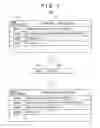 Fig. 04 - Preference information collecting system, device, method, and program