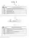Fig. 05 - Preference information collecting system, device, method, and program