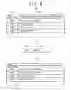 Fig. 09 - Preference information collecting system, device, method, and program