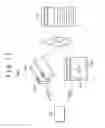 Fig. 12 - Preference information collecting system, device, method, and program