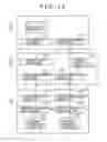 Fig. 16 - Preference information collecting system, device, method, and program