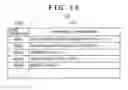 Fig. 17 - Preference information collecting system, device, method, and program