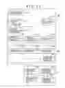 Fig. 24 - Preference information collecting system, device, method, and program