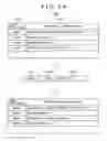 Fig. 25 - Preference information collecting system, device, method, and program