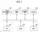 Fig. 02 - Image processing apparatus, image searching method, and program