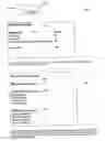 Fig. 03 - Recursive document network searching system having manual and learned component structures