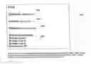 Fig. 04 - Recursive document network searching system having manual and learned component structures