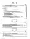 Fig. 06 - System for extending data query using ontology, and method therefor