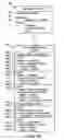 Fig. 05 - Method for filtering query results using model entity limitations