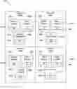 Fig. 01 - Systems and methods for providing victim location information during an emergency situation
