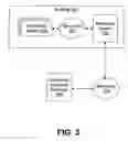 Fig. 04 - Systems and methods for providing victim location information during an emergency situation