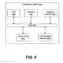 Fig. 08 - Systems and methods for providing victim location information during an emergency situation