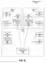 Fig. 09 - Systems and methods for providing victim location information during an emergency situation