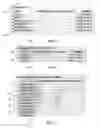 Fig. 05 - Selectively searching restricted documents