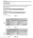Fig. 08 - Selectively searching restricted documents