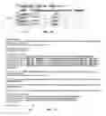 Fig. 09 - Selectively searching restricted documents
