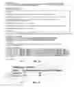 Fig. 11 - Selectively searching restricted documents