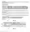 Fig. 13 - Selectively searching restricted documents