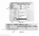 Fig. 15 - Selectively searching restricted documents