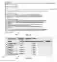 Fig. 17 - Selectively searching restricted documents