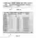 Fig. 18 - Selectively searching restricted documents