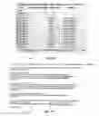 Fig. 19 - Selectively searching restricted documents