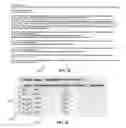 Fig. 20 - Selectively searching restricted documents