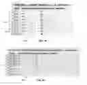 Fig. 21 - Selectively searching restricted documents