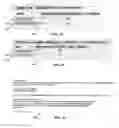 Fig. 22 - Selectively searching restricted documents