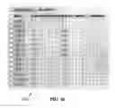Fig. 23 - Selectively searching restricted documents