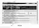 Fig. 24 - Selectively searching restricted documents