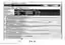 Fig. 25 - Selectively searching restricted documents