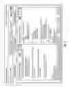 Fig. 10 - Method and apparatus for predicting destinations in a navigation context based upon observed usage patterns