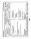 Fig. 10 - Method and apparatus for determining expertise based upon observed usage patterns