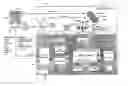 Fig. 01 - Method and apparatus for suggesting/disambiguation query terms based upon usage patterns observed
