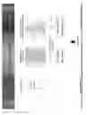Fig. 03 - Method and apparatus for suggesting/disambiguation query terms based upon usage patterns observed
