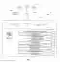 Fig. 02 - Preprocessing Content to Determine Relationships