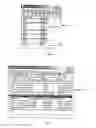 Fig. 07 - Preprocessing Content to Determine Relationships