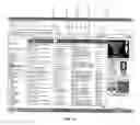 Fig. 15 - Preprocessing Content to Determine Relationships