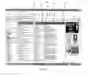 Fig. 16 - Preprocessing Content to Determine Relationships