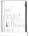 Fig. 18 - Preprocessing Content to Determine Relationships