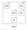 Fig. 02 - Multi-segment string search