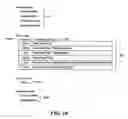 Fig. 11 - Multi-segment string search