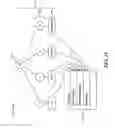 Fig. 12 - Multi-segment string search