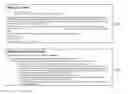 Fig. 01 - Search By Document Type And Relevance