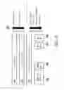 Fig. 03 - File distribution and access mechanism for file management and method thereof