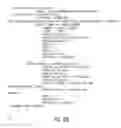 Fig. 07 - Customer relationship management system and method